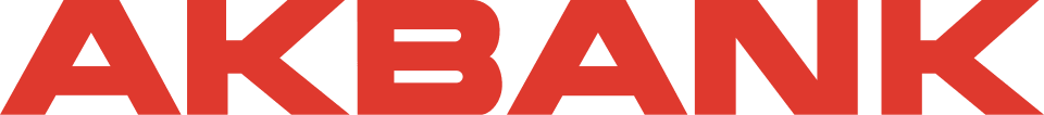 Akbank logosu