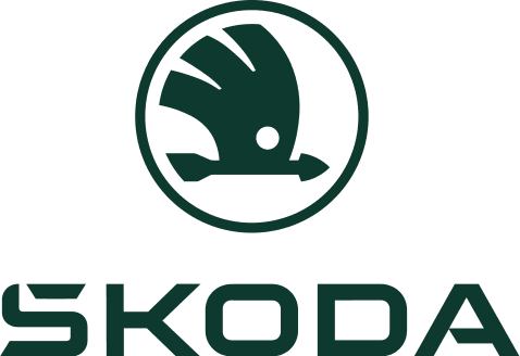 Škoda logosu