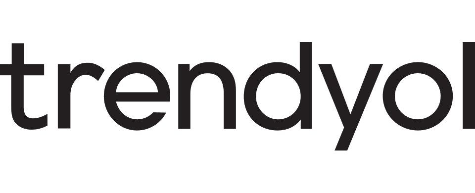 Trendyol logosu