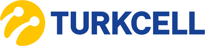 Turkcell logosu
